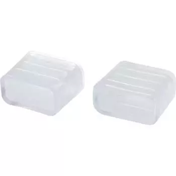 Заглушка Arlight