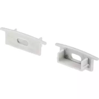 Заглушка Arlight ARH-WIDE-F-H10 с отверстием 16133