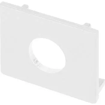 Заглушка Arlight