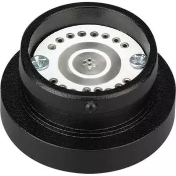 Заглушка Arlight MAG-FLEX-CAP-POWER 35392