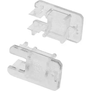 Заглушка Arlight