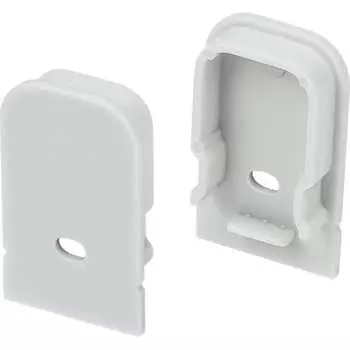 Заглушка Arlight