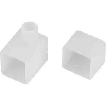 Заглушка Arlight