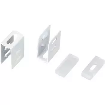 Заглушка Arlight