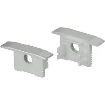 Заглушка Arlight SL-SLIM-H13M-F25 24488