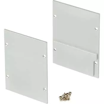 Заглушка Arlight ARH-LINE-6085 18511