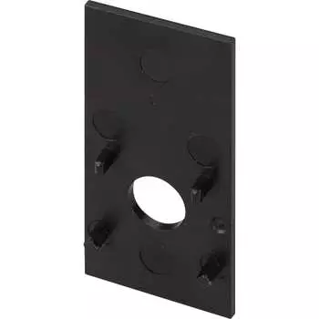 Заглушка Arlight