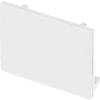 Заглушка Arlight MAG-ORIENT-CAP-2620 37323