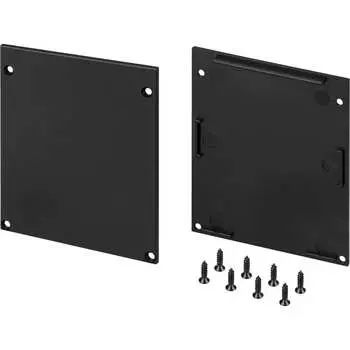 Заглушка Arlight