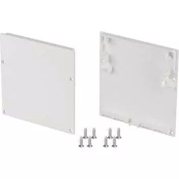 Заглушка Arlight