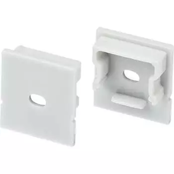 Заглушка Arlight