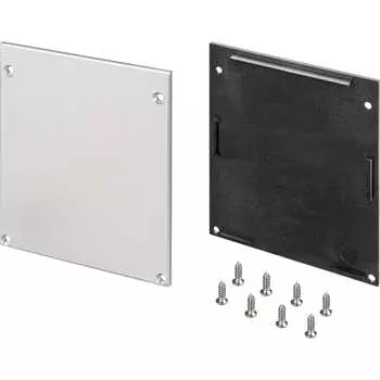 Заглушка Arlight