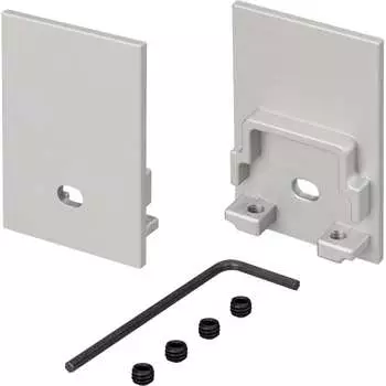 Заглушка Arlight