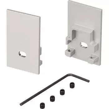 Заглушка Arlight