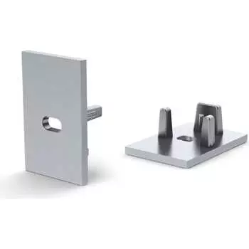 Заглушка Arlight