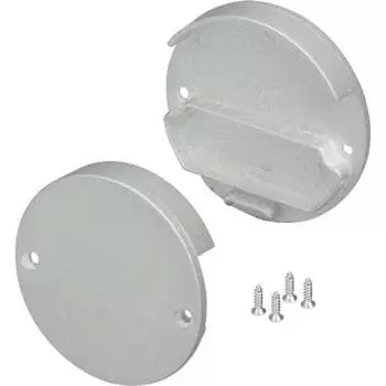 Заглушка Arlight