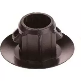 Заглушка AVERS