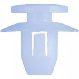 Заглушка AVERS