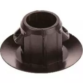 Заглушка AVERS