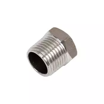 Заглушка Benarmo 129-2045