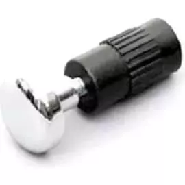 Заглушка Brante модерн 606032