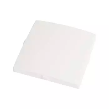 Заглушка BYLECTRICA УЮТ ЮЛИГ.735212.306