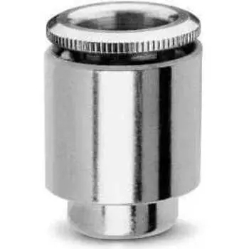 Заглушка Camozzi 6750 6