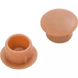 Заглушка ЦКИ 64276