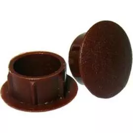 Заглушка ЦКИ 64260