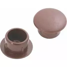 Заглушка ЦКИ