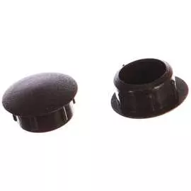 Заглушка ЦКИ