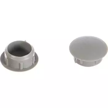 Заглушка ЦКИ 23570