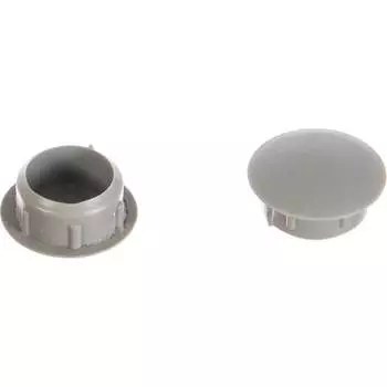 Заглушка ЦКИ 64262