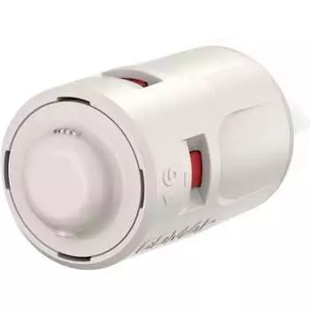 Заглушка COMAP 9300P16