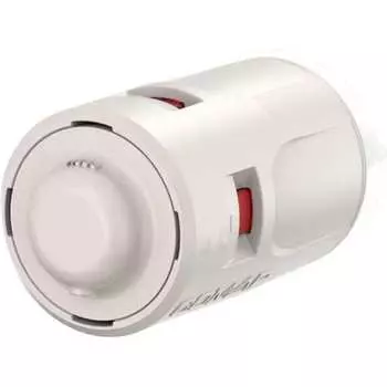 Заглушка COMAP 9300P20