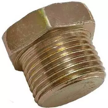 Заглушка Дали-Авто DA-02112