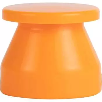 Заглушка Debever Machining Solutions DB-P-CPJ6209