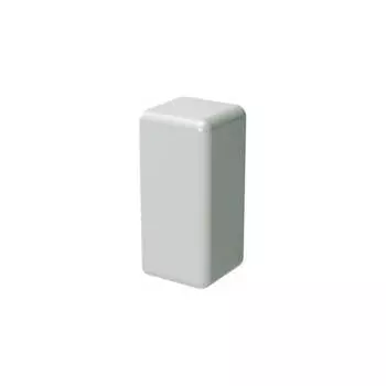 Заглушка DKC 00579R