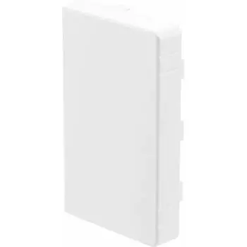 Заглушка DKC 00871DIY