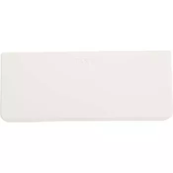 Заглушка DKC 00873DIY