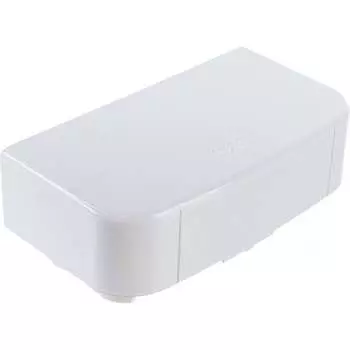 Заглушка DKC 09505DIY