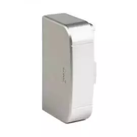 Заглушка DKC 01005G