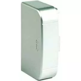 Заглушка DKC 09505G