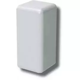 Заглушка DKC LM 00577