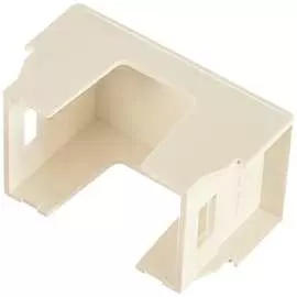 Заглушка DKC