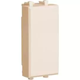 Заглушка DKC Avanti 4405991