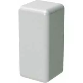 Заглушка DKC 00580R