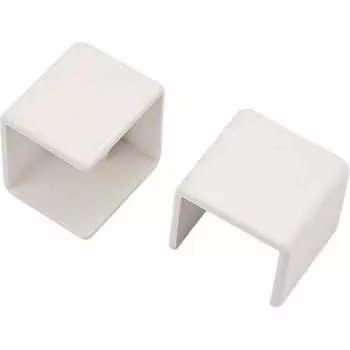 Заглушка DKC 00577R 89921