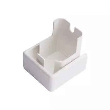 Заглушка DKC 00867