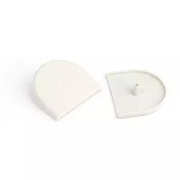 Заглушка для эксцентрика ООО "ГАРД" 01-00008598